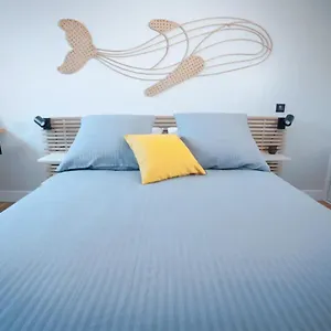 coup-de-coeur-assure-pour-ce-t2-renove-hyper-centre.biarritzhotels.info/