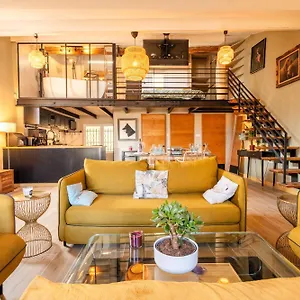 loft-cosy-et-luxueux-hyper-centre.aixenprovencehotels.org/