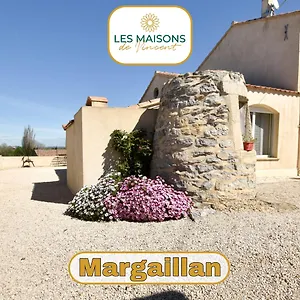 margaillan.fr-provencehotel.com/